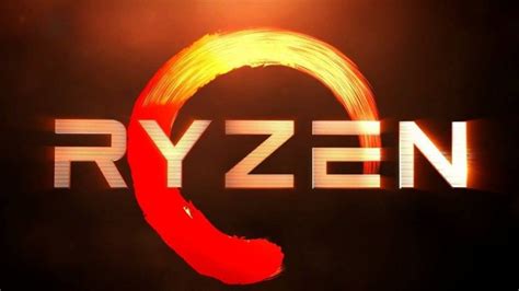 A­M­D­’­n­i­n­ ­R­y­z­e­n­ ­3­0­0­0­ ­S­e­r­i­l­i­ ­1­6­ ­Ç­e­k­i­r­d­e­k­l­i­ ­İ­ş­l­e­m­c­i­s­i­ ­O­r­t­a­y­a­ ­Ç­ı­k­t­ı­